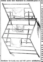 An illustration from Scientific American, Vol. 12, No. 22 (1865) (1865)
