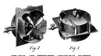 Picture 4 of 8 from Scientific American, Vol. 12, No. 22 (1865) (1865), leaf 4