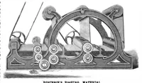 Picture 2 of 6 from Scientific American, Vol. 12, No. 23 (1865) (1865), leaf 3