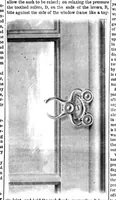 An illustration from Scientific American, Vol. 12, No. 24 (1865) (1865)