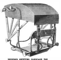 Picture 6 of 9 from Scientific American, Vol. 12, No. 24 (1865) (1865), leaf 7