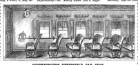 Picture 7 of 9 from Scientific American, Vol. 12, No. 24 (1865) (1865), leaf 7