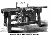 Picture 2 of 7 from Scientific American, Vol. 12, No. 25 (1865) (1865), leaf 0