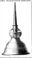 Picture 3 of 8 from Scientific American, Vol. 13, No. 1 (1865) (1865), leaf 3