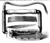 Picture 5 of 6 from Scientific American, Vol. 13, No. 2 (1865) (1865), leaf 15