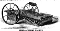 Picture 8 of 8 from Scientific American, Vol. 13, No. 3 (1865) (1865), leaf 15
