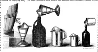 Picture 4 of 8 from Scientific American, Vol. 13, No. 3 (1865) (1865), leaf 3