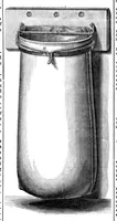 Picture 5 of 5 from Scientific American, Vol. 13, No. 5 (1865) (1865), leaf 15