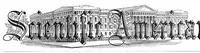 Picture 2 of 9 from Scientific American, Vol. 13, No. 11 (1865) (1865), leaf 0