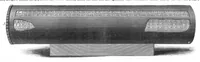 Picture 3 of 9 from Scientific American, Vol. 13, No. 11 (1865) (1865), leaf 3