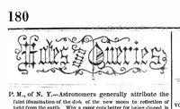 Picture 7 of 11 from Scientific American, Vol. 13, No. 12 (1865) (1865), leaf 5