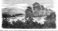 An illustration from Scientific American, Vol. 13, No. 13 (1865) (1865)