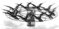 Picture 5 of 9 from Scientific American, Vol. 13, No. 13 (1865) (1865), leaf 4