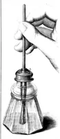 Picture 3 of 6 from Scientific American, Vol. 13, No. 14 (1865) (1865), leaf 7