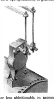 Picture 4 of 6 from Scientific American, Vol. 13, No. 14 (1865) (1865), leaf 7