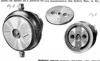 Picture 4 of 8 from Scientific American, Vol. 13, No. 15 (1865) (1865), leaf 7