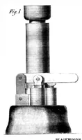 Picture 4 of 5 from Scientific American, Vol. 13, No. 16 (1865) (1865), leaf 15