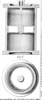 Picture 1 of 5 from Scientific American, Vol. 13, No. 16 (1865) (1865), leaf 7