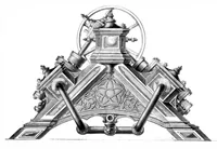 Picture 2 of 8 from Scientific American, Vol. 13, No. 17 (1865) (1865), leaf 0