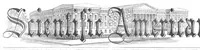 An illustration from Scientific American, Vol. 13, No. 17 (1865) (1865)
