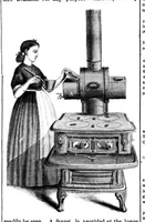 Picture 7 of 8 from Scientific American, Vol. 13, No. 17 (1865) (1865), leaf 15