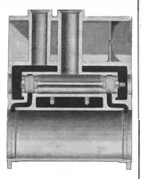 An illustration from Scientific American, Vol. 13, No. 19 (1865) (1865)