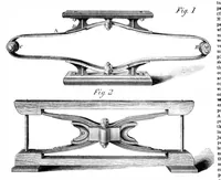 An illustration from Scientific American, Vol. 13, No. 20 (1865) (1865)