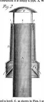 Picture 2 of 9 from Scientific American, Vol. 13, No. 22 (1865) (1865), leaf 3