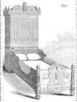 An illustration from Scientific American, Vol. 13, No. 24 (1865) (1865)