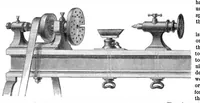 An illustration from Scientific American, Vol. 13, No. 25 (1865) (1865)
