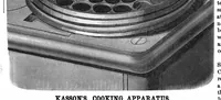 Picture 2 of 8 from Scientific American, Vol. 15, No. 15 (October 6, 1866) (1866), leaf 0