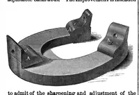 An illustration from Scientific American, Vol. 15, No. 15 (October 6, 1866) (1866)