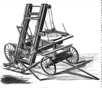 An illustration from Scientific American, Vol. 15, No. 15 (October 6, 1866) (1866)