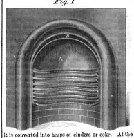 Picture 5 of 9 from Scientific American, Vol. 14, No. 5 (1866) (1866), leaf 4