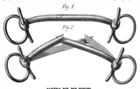 Picture 6 of 9 from Scientific American, Vol. 14, No. 5 (1866) (1866), leaf 7