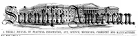 Picture 2 of 9 from Scientific American, Vol. 14, No. 6 (1866) (1866), leaf 0