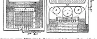Picture 4 of 9 from Scientific American, Vol. 14, No. 6 (1866) (1866), leaf 3