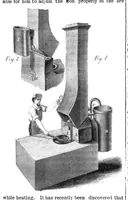 Picture 4 of 9 from Scientific American, Vol. 14, No. 7 (1866) (1866), leaf 7