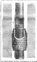 Picture 5 of 9 from Scientific American, Vol. 14, No. 7 (1866) (1866), leaf 7