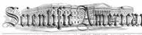 Picture 2 of 10 from Scientific American, Vol. 14, No. 8 (1866) (1866), leaf 0