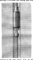 An illustration from Scientific American, Vol. 14, No. 10 (1866) (1866)