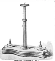 Picture 8 of 9 from Scientific American, Vol. 14, No. 11 (1866) (1866), leaf 15
