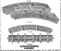 Picture 1 of 12 from Scientific American, Vol. 14, No. 12 (1866) (1866), leaf 0