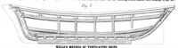 An illustration from Scientific American, Vol. 14, No. 13 (1866) (1866)