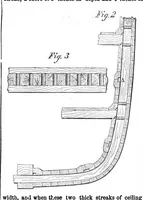 An illustration from Scientific American, Vol. 14, No. 13 (1866) (1866)