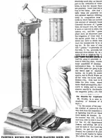 Picture 1 of 9 from Scientific American, Vol. 14, No. 14 (1866) (1866), leaf 0