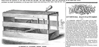 Picture 9 of 9 from Scientific American, Vol. 14, No. 14 (1866) (1866), leaf 15