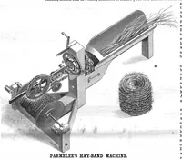 Picture 3 of 9 from Scientific American, Vol. 14, No. 14 (1866) (1866), leaf 3