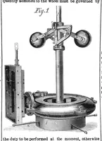 An illustration from Scientific American, Vol. 14, No. 15 (1866) (1866)