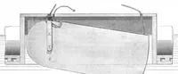Picture 2 of 7 from Scientific American, Vol. 14, No. 16 (1866) (1866), leaf 3